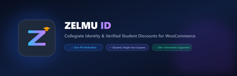 ZELMU ID Preview Wordpress Plugin - Rating, Reviews, Demo & Download