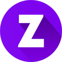 Zelvigo Dev Studio Lite