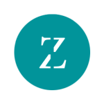 Zen Addons For SiteOrigin Page Builder
