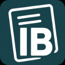Zenbit Invitation Builder