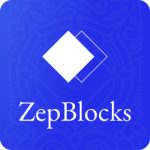 ZepBlocks