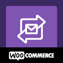 ZeptoMail – Transactional Emails For WooCommerce
