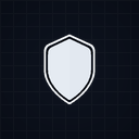 Zer0sh Site Health Monitor