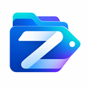 ZeriseTaxo