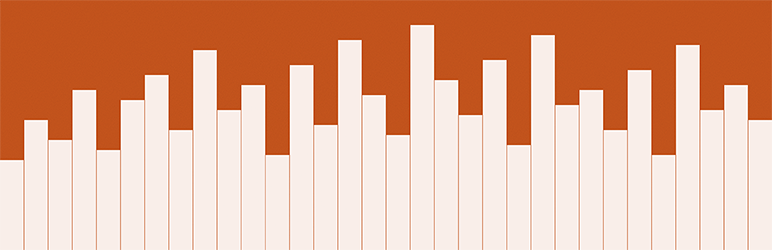 Zeroa Analytics Preview Wordpress Plugin - Rating, Reviews, Demo & Download