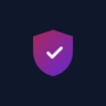ZeroBot Security