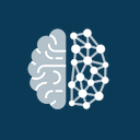 ZeroGPT AI Content Detector