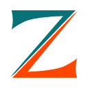 Zervise Support For WordPress