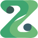 Zesyn Islamic Toolkit