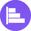 ZexeStock | Inventory Management For WooCommerce