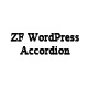 ZF WordPress Accordion