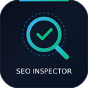 ZHS Site Audit And SEO Diagnostics