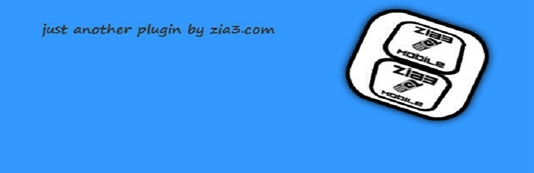 Zia3 CSS Fullscreen Background Slideshow Preview Wordpress Plugin - Rating, Reviews, Demo & Download