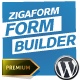 Zigaform – WordPress Form Builder