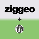 Ziggeo Video For BbPress