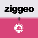 Ziggeo Video For Job Manager