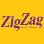 ZigZag Delivery For WooCommerce