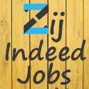 Zij Indeed Jobs