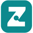 Zilco