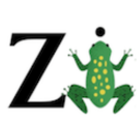 Zingfrog_ai