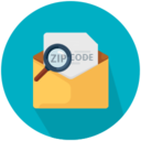 ZIP Code Based Content Protection