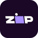 Zip North America Gateway For WooCommerce