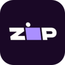 Zip US Gateway For WooCommerce