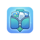 ZipMyMedia