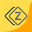 Zita Elementor Site Library