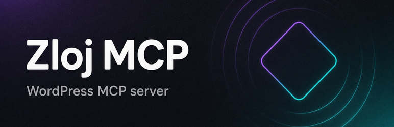Zloj MCP Preview Wordpress Plugin - Rating, Reviews, Demo & Download