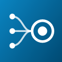 Zluck – Lead Source Tracker