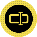 Zodan Change Usernames
