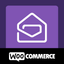 Zoho Mail For WooCommerce