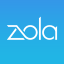 Zola CRM Add-on For Gravity Forms