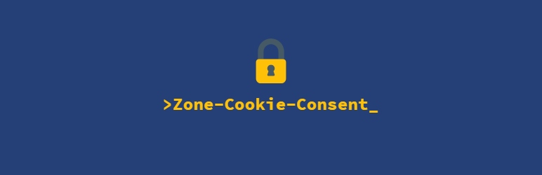 Zone Cookie Preview Wordpress Plugin - Rating, Reviews, Demo & Download