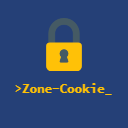 Zone Cookie