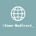 Zone Redirect
