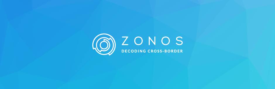 Zonos Checkout Preview Wordpress Plugin - Rating, Reviews, Demo & Download
