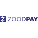 Zoodpay Buy Now Pay Later For WooCommerce
