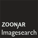 Zoonar Image Search