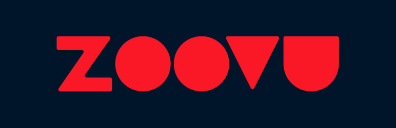 Zoovu For WooCommerce Preview Wordpress Plugin - Rating, Reviews, Demo & Download