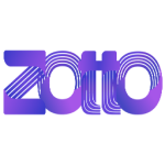 Zotto Card & Bank2Bank(Open Banking) Payment Gateway (New Updated)
