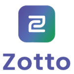 Zottopay Card & Bank2Bank Gateway