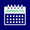Zovonto Bookings And Appointments
