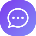 ZS Social Chat By ZS Software Studio