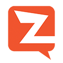 ZupportDesk Live Chat Plugin (Free & Paid Plans)