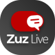 Zuz Live Web Phone Call & Chat Support Plugin For Wordpress