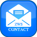 ZWS Contact