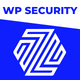 Zxeion – WordPress Security & Firewall & Hide My WP