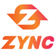 Zync – WooCommerce Zoho Connector